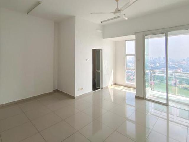 Apartment for sale in Ayer Itam