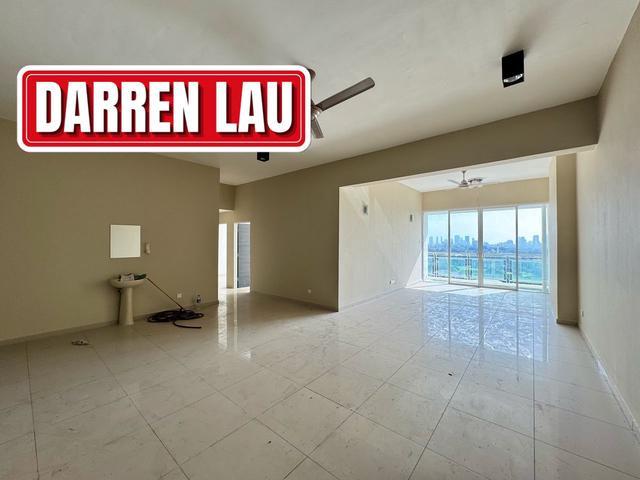 Condominium for sale in Penang