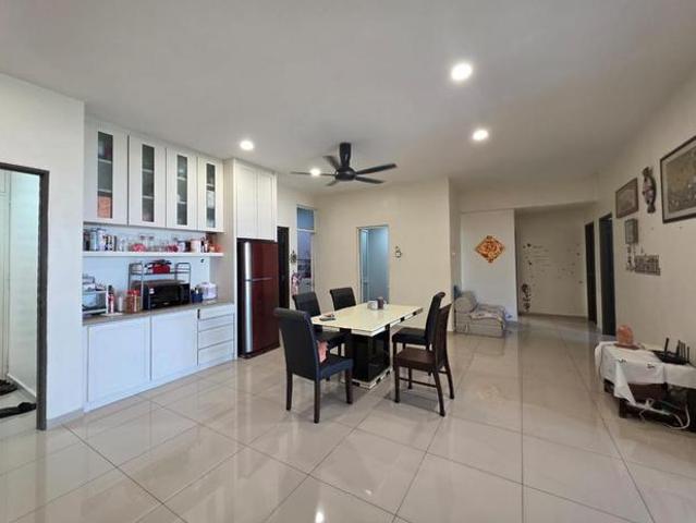 Condominium for sale in Penang