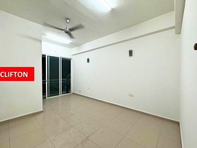 Condominium for sale in Georgetown, Penang