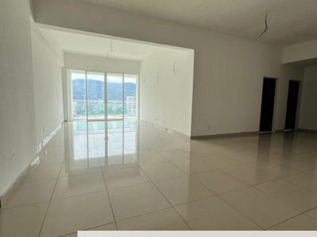 Condominium for sale in Georgetown, Penang