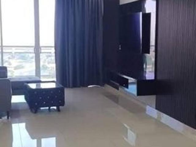 Condominium for sale in Georgetown, Penang