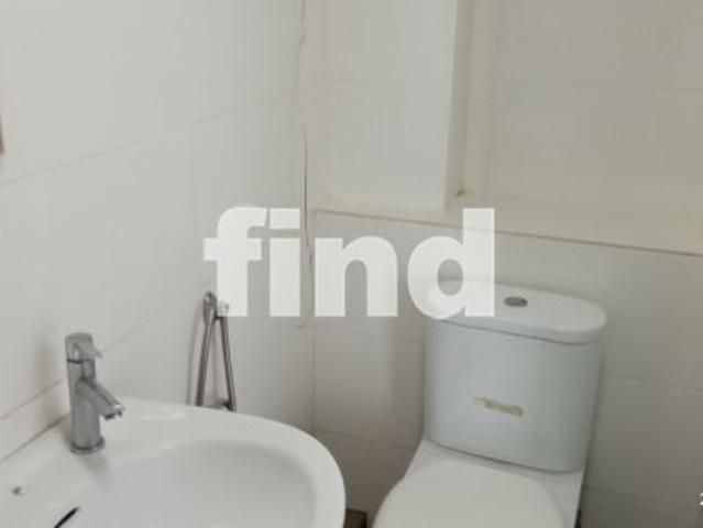 Apartment for rent in Mukim 13, Georgetown