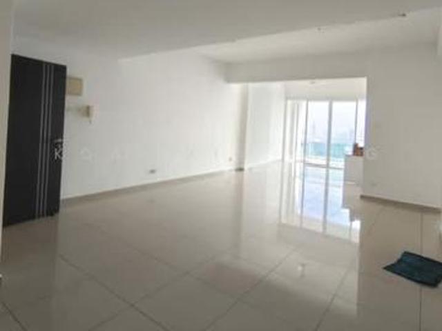 Condominium for sale in Penang