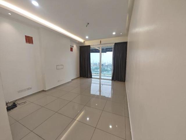 Condominium for sale in Ayer Itam, George Town