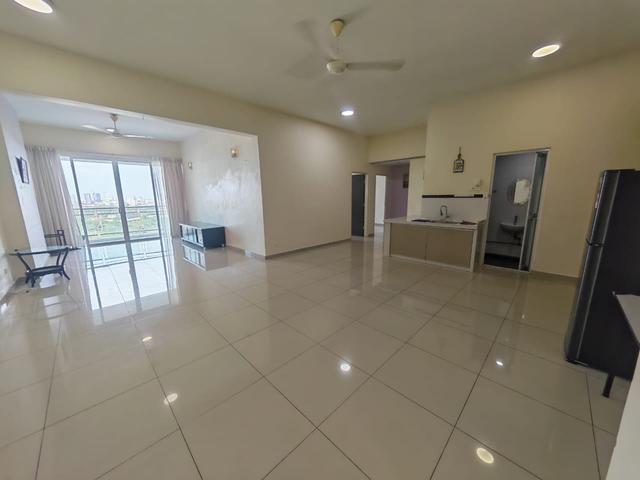 Condominium for sale in Georgetown, Penang