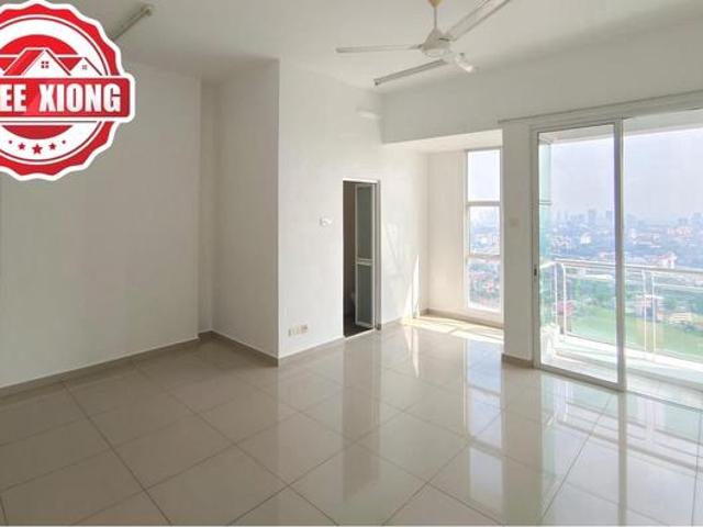 Condominium for sale in Ayer Itam