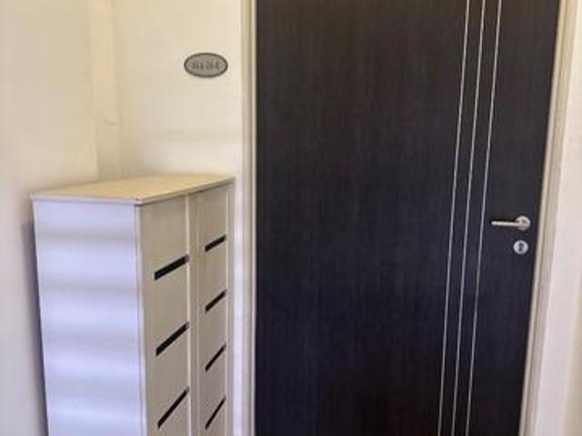 Condominium for rent in Georgetown, Penang
