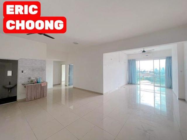 Condominium for sale in Penang