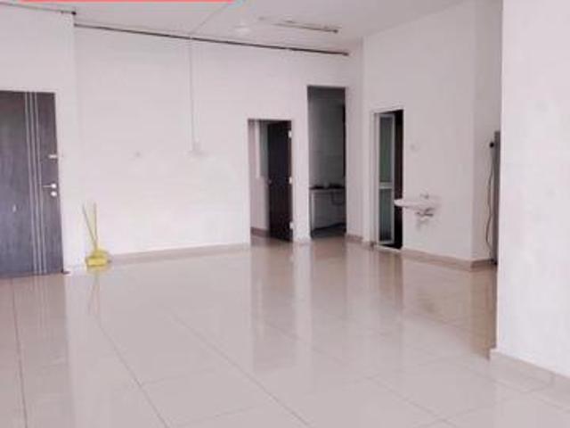 Condominium for sale in Penang