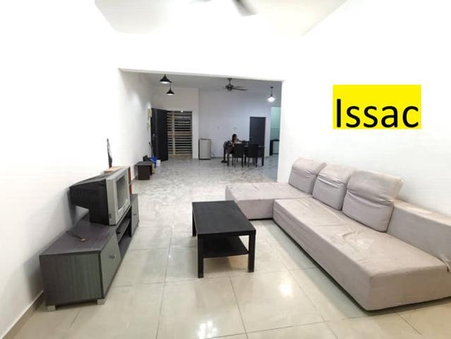 Condominium for sale in Georgetown, Penang