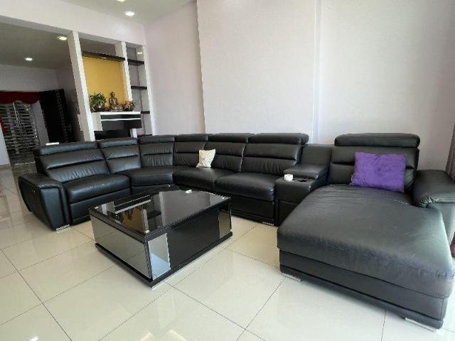 Apartment for rent in Mukim 13, Georgetown