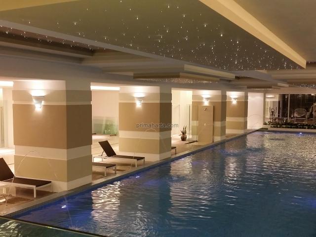 Apartment for rent in Mukim 17, Georgetown