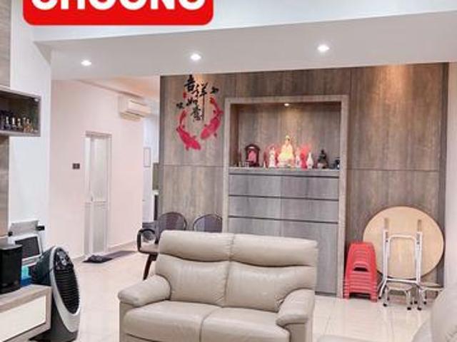 Condominium for sale in Penang