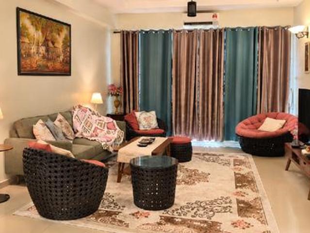 Property for sale in Ayer Itam, George Town
