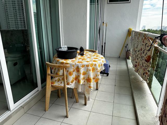 Condominium for sale in Georgetown, Penang