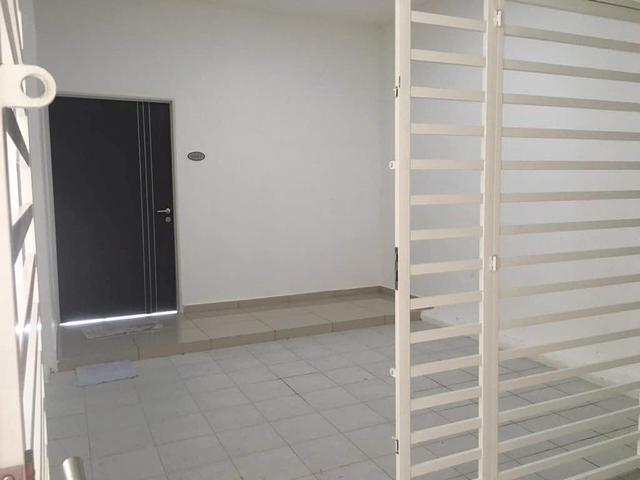 Condominium for sale in Georgetown, Penang