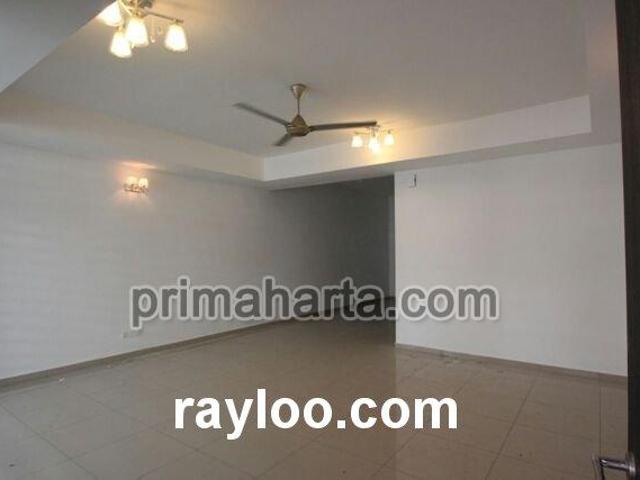 House for rent in Mukim 13, Georgetown