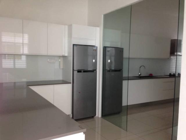 Terraced House for sale in Penang