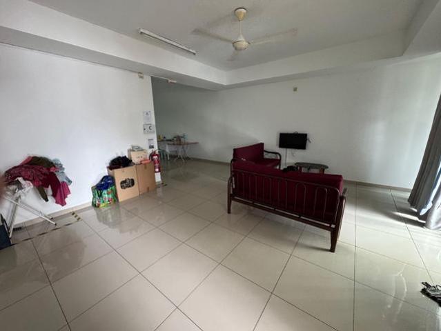 Terraced House for sale in Penang