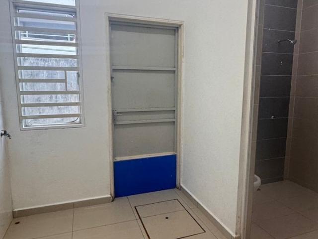 House for rent in Mukim 13, Georgetown