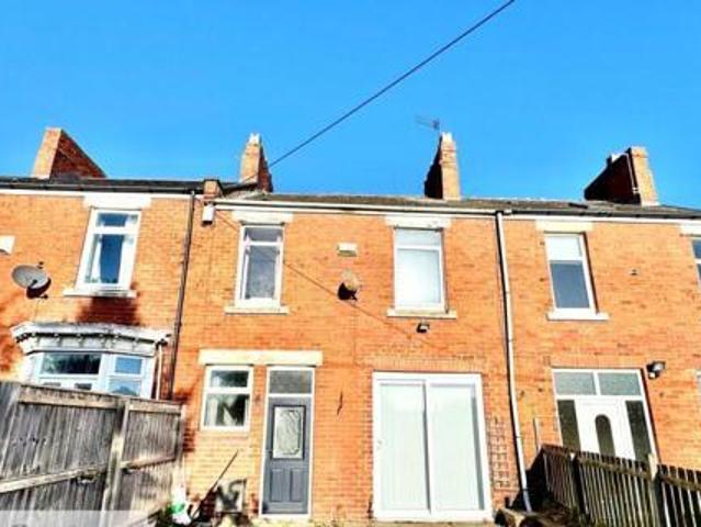 House for sale in Houghtonside, Tyne And Wear