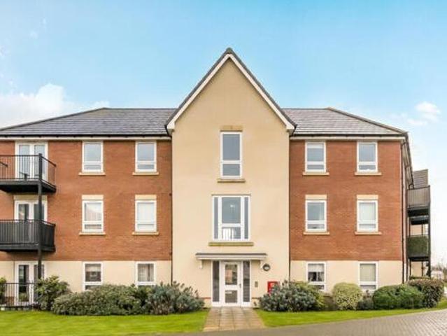 House for rent in Reading