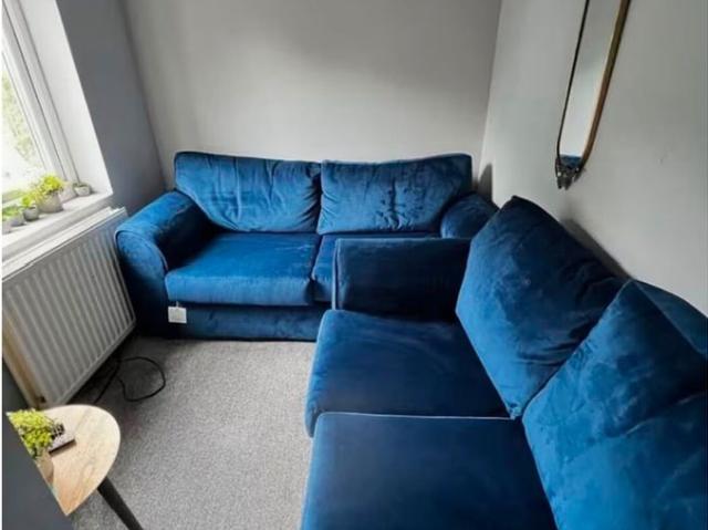 Apartment for rent in Shinfield, Spencers Wood