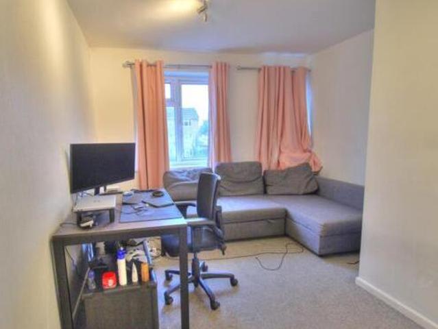 House for sale in Reading