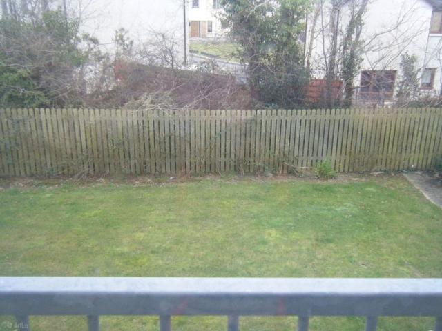 Apartment to rent in Loch Garman, North Tipperary