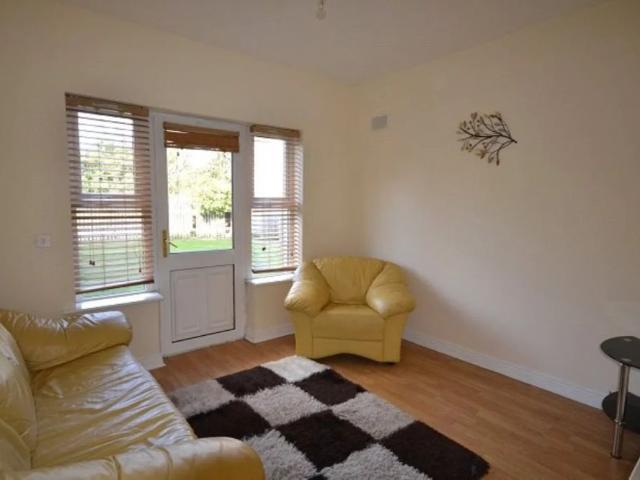 House to rent in Loch Garman, North Tipperary