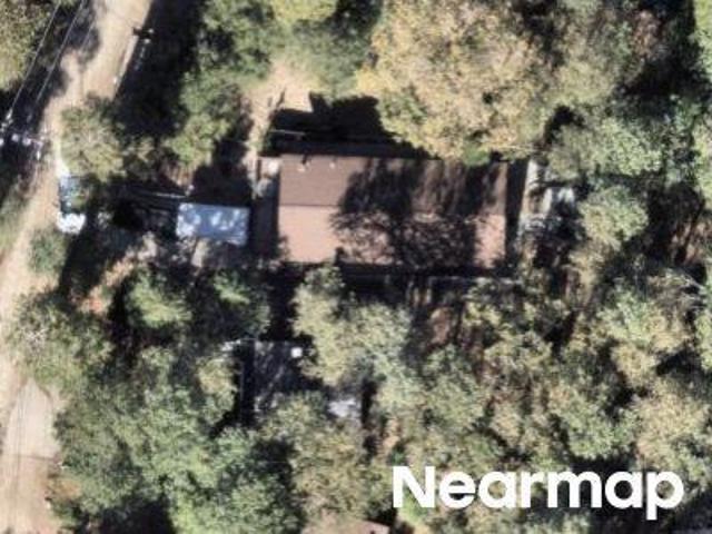House for sale in Cedarpines Park, California