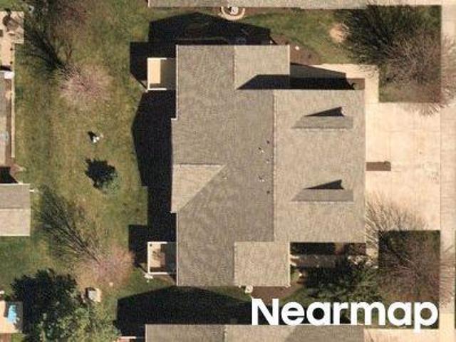 Condo for sale in Rockford Condo for sale in Rockford