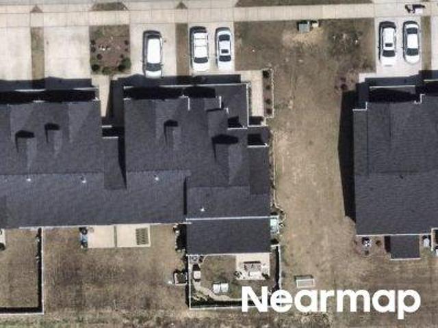 House for sale in Averette Farms, Rolesville