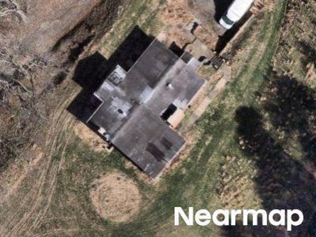 House for sale in Pennsylvania