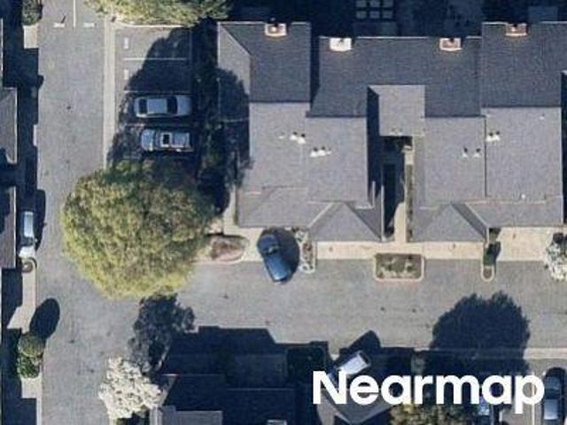 Townhouse for sale in Union City