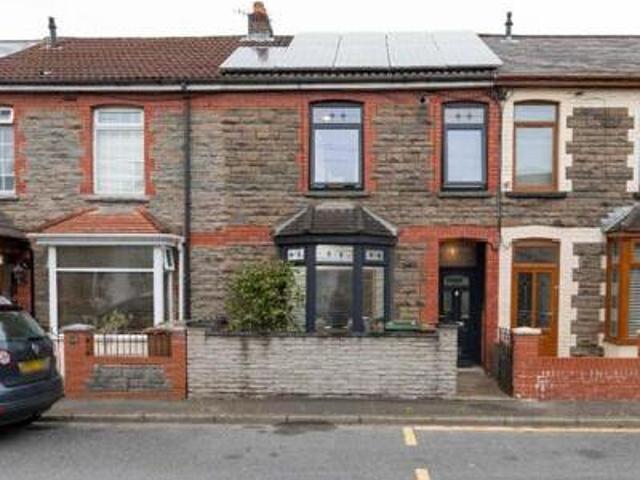 House for sale in Nelson, Higherford