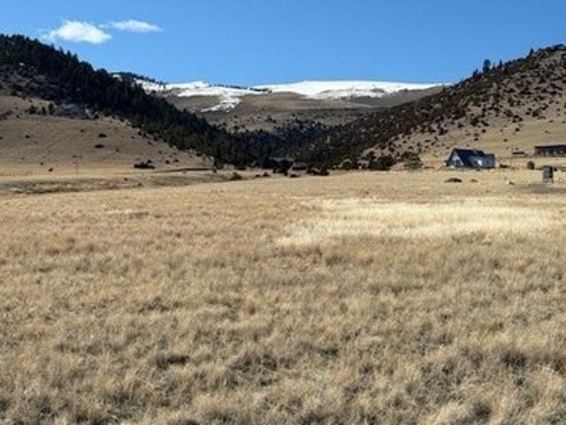Land for sale in Ennis, Montana