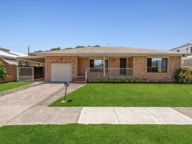 House for sale in Fernbrook, Queensland