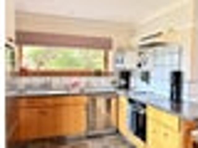 House for sale in Awamoa, Ōamaru