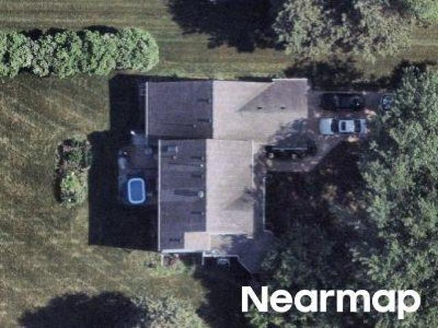 House for sale in Gilberts, Illinois