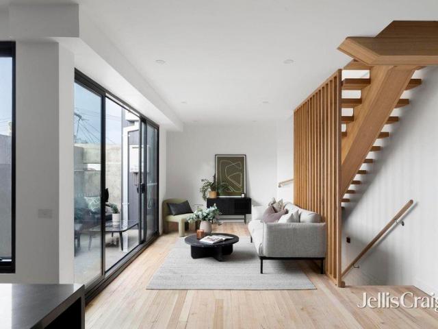 Townhouse for sale in Camerons Creek, Victoria