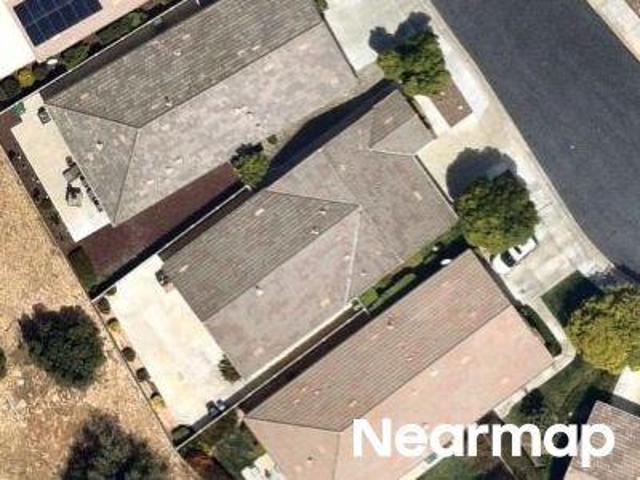 House for sale in Beaumont, California