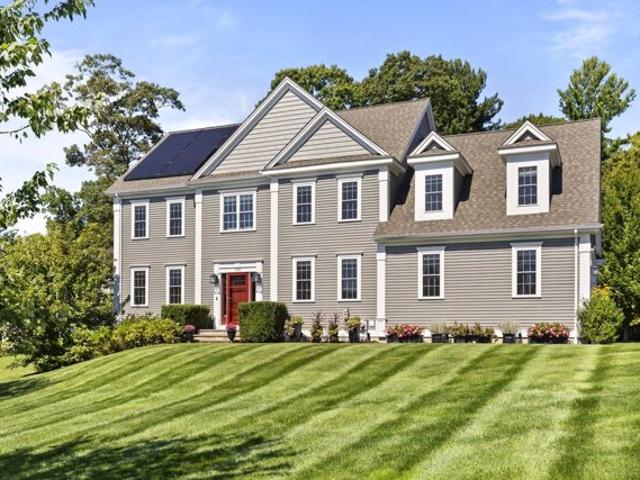 House for sale in Rockdale, Northbridge