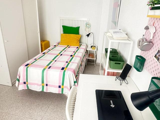 Apartamento en alquiler en les Carolines Baixes, l'Alacantí