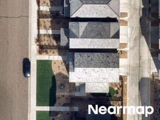 Property for sale in Parker, Colorado
