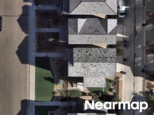 Property for sale in Parker, Colorado