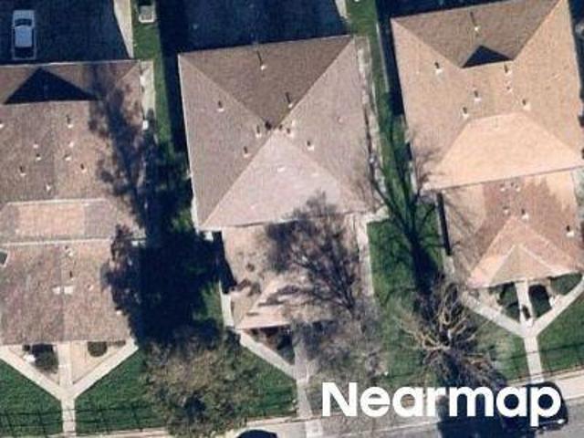 House for sale in Sacramento, California