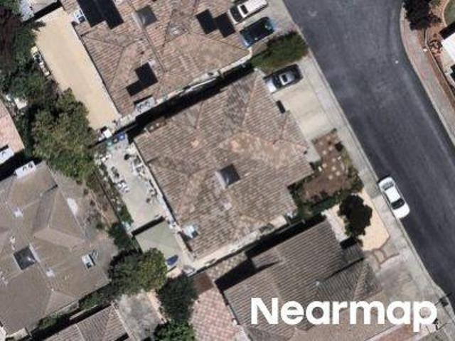 House for sale in San Leandro, California