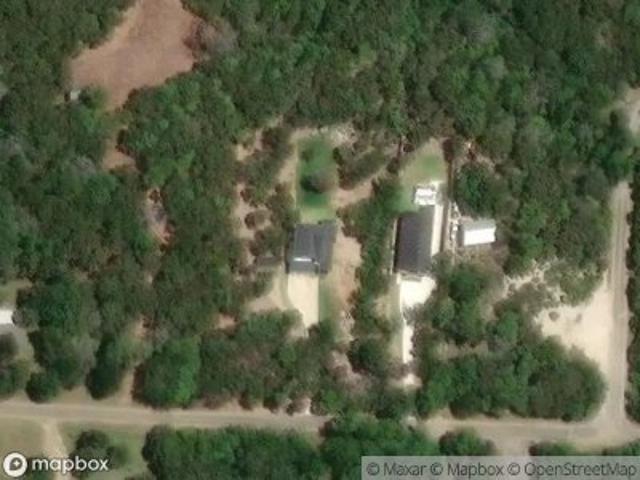 House for sale in Fisherman's Paradise, Rio Vista